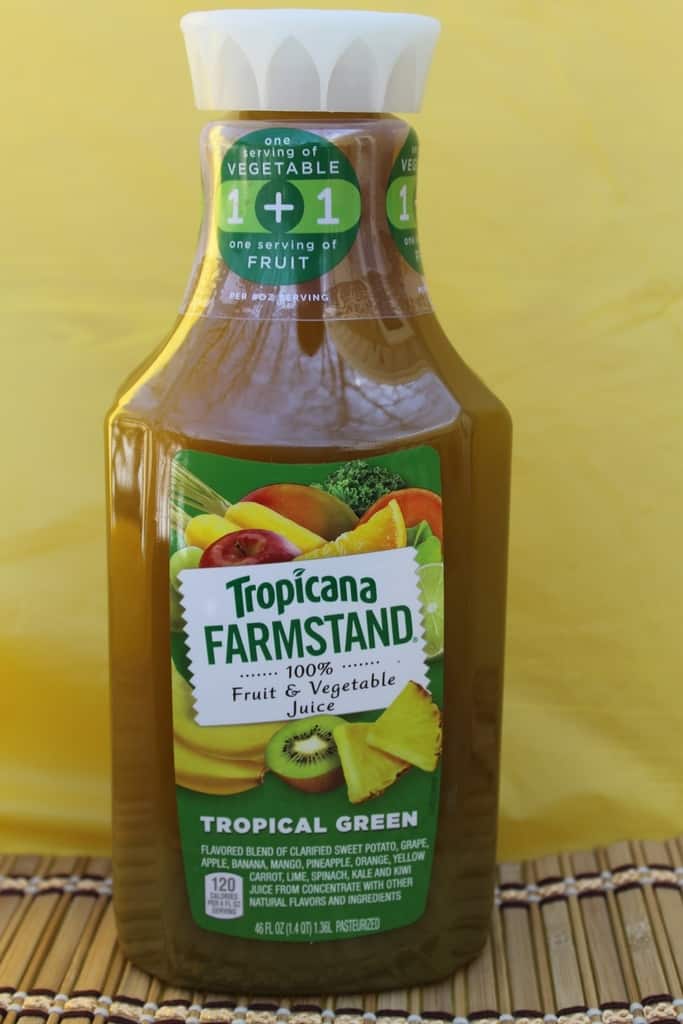 tropicana-farmstand-tropical-green-helps-picky-eaters
